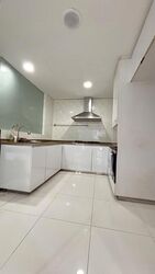 Signature Park (D21), Condominium #497623901